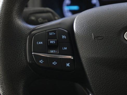 Used 2021 Ford Transit 350 XLT image 18