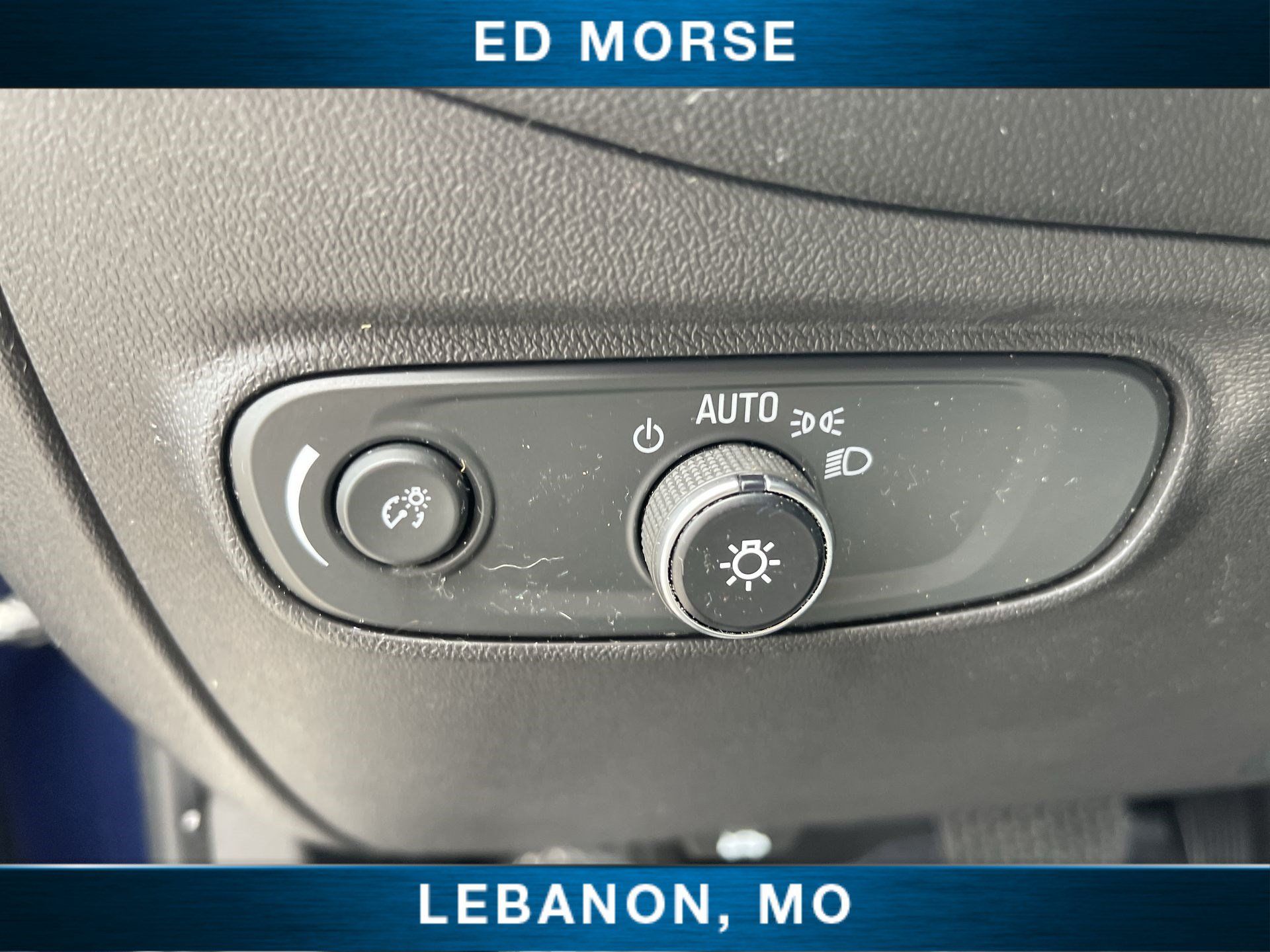 Certified 2022 Chevrolet Equinox LS AWD/4WD image 17