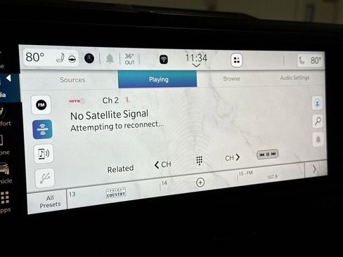 New 2025 Jeep Wrangler Unlimited Sport S 4xe AWD/4WD image 14