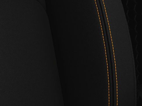 New 2025 Jeep Wrangler Unlimited Sport image 25