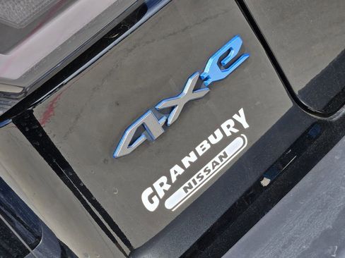 Used 2022 Jeep Wrangler Unlimited Rubicon 4xe w/ Cold Weather Group image 9