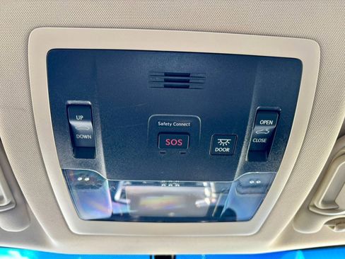 Used 2017 Lexus NX 200t NX Turbo AWD w/ Premium Package image 27