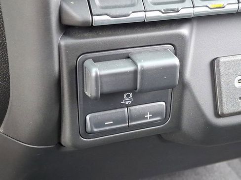 Certified 2023 GMC Sierra 1500 Pro w/ Pro Value Package AWD/4WD image 23