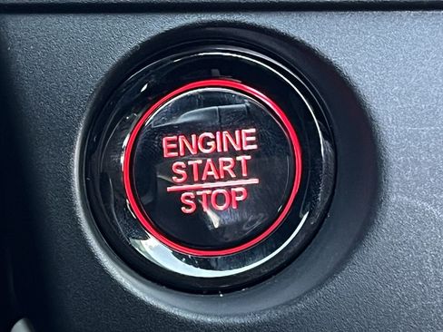 Used 2023 Honda Accord EX image 19