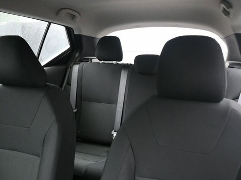 Used 2024 Nissan Kicks S image 12