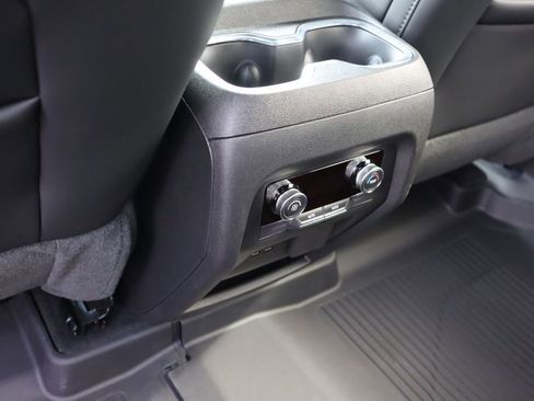 New 2026 Buick Enclave Sport Touring w/ Power Package image 16