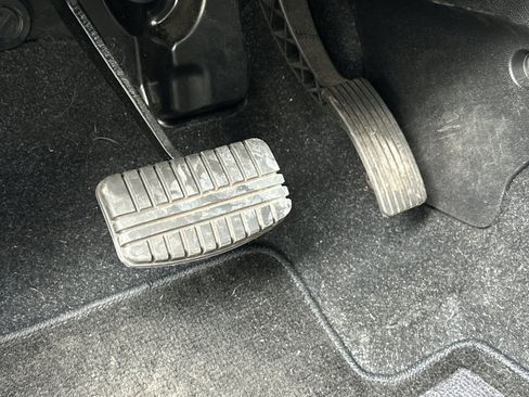 Used 2024 Mitsubishi Outlander Sport SE image 38