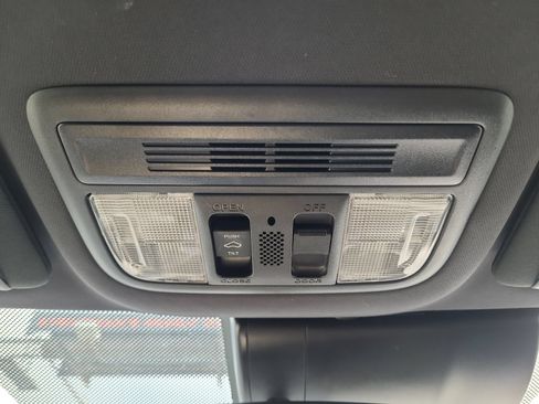 Used 2021 Honda Civic EX image 27