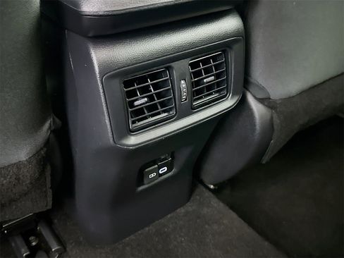 Certified 2024 Toyota RAV4 XLE image 24