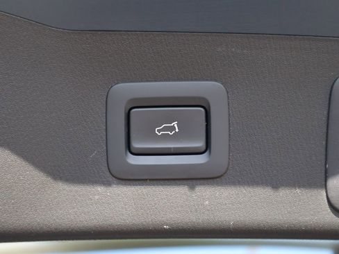 Used 2024 MAZDA CX-5 Carbon Edition AWD/4WD image 16