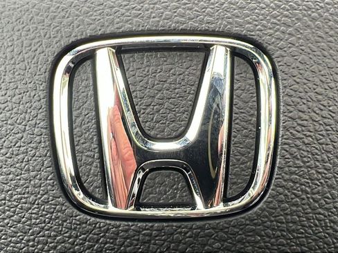 New 2026 Honda Ridgeline TrailSport image 34