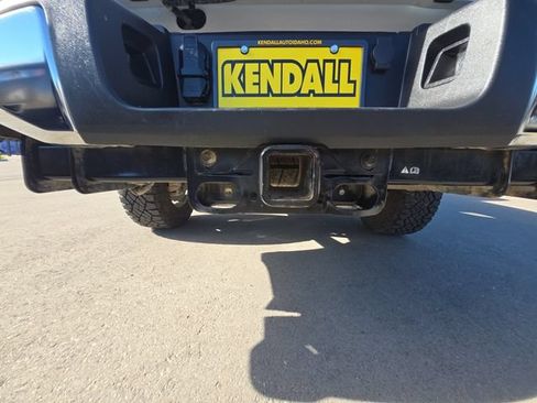 Used 2024 Ford F250 XL w/ XL Chrome Package AWD/4WD image 27