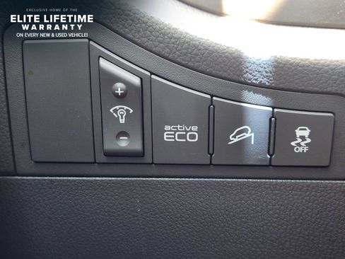 Used 2015 Kia Sportage EX FWD image 16