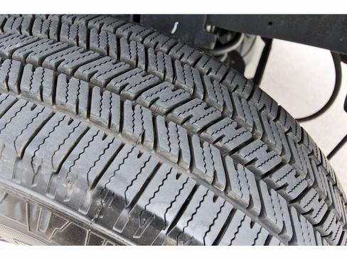 Used 2023 RAM 2500 Tradesman image 36