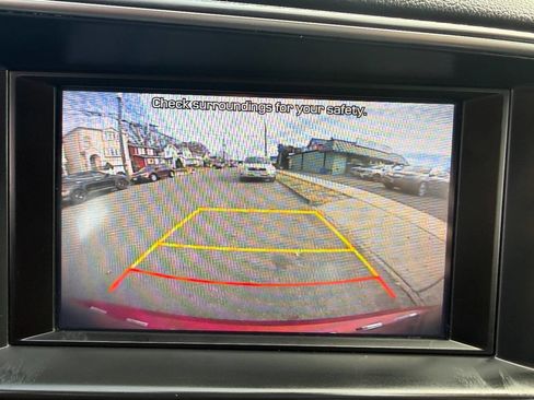 Used 2020 Hyundai Elantra Sport w/ Cargo Package (C1) image 16