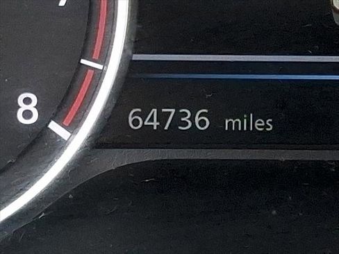 Used 2023 Nissan Sentra SV image 5