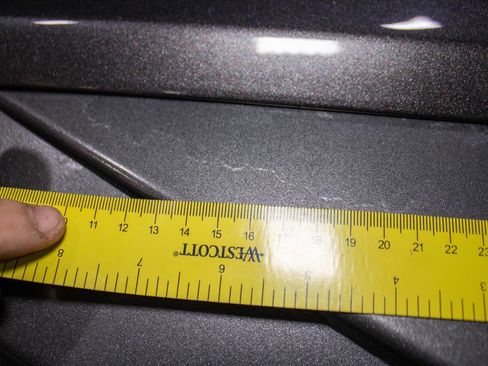 Used 2022 Jeep Gladiator Sport image 38