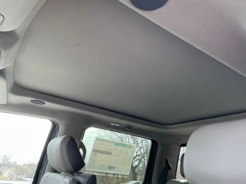 New 2026 Ford F450 Platinum image 21