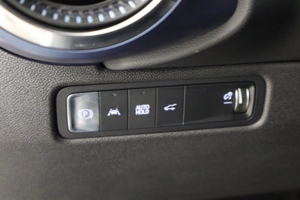 Used 2024 Chevrolet Equinox EV LT w/ LPO, Active Package FWD image 22