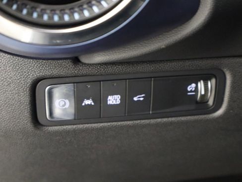 Used 2024 Chevrolet Equinox EV LT w/ LPO, Active Package FWD image 22