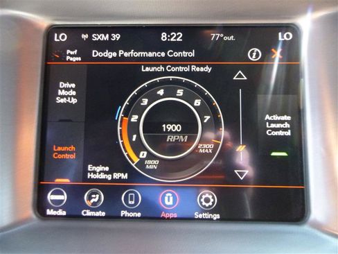 Used 2023 Dodge Charger GT image 16