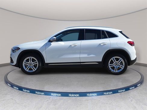 Used 2022 Mercedes-Benz GLA 250 image 7