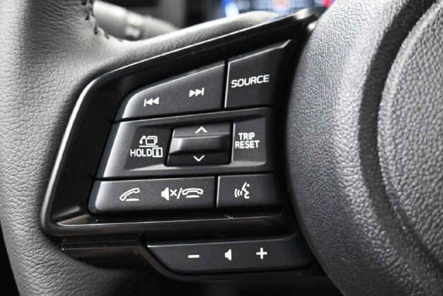 New 2026 Subaru Outback Limited AWD/4WD image 26