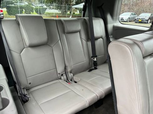 Used 2015 Honda Pilot EX-L image 16