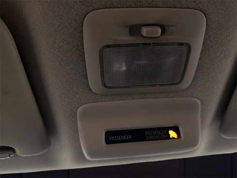 Used 2020 Mitsubishi Mirage ES image 23