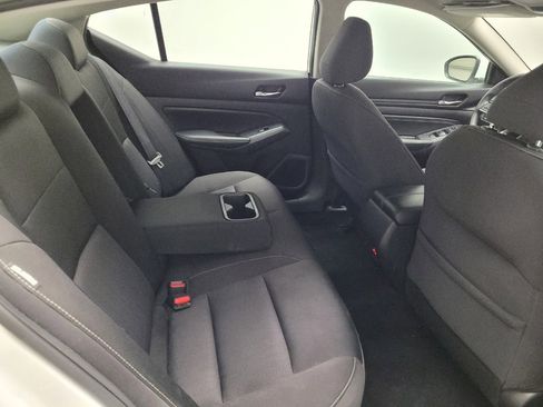 Used 2019 Nissan Altima 2.5 S image 19