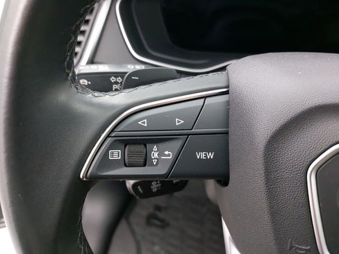 Used 2022 Audi Q5 2.0T Premium Plus image 19