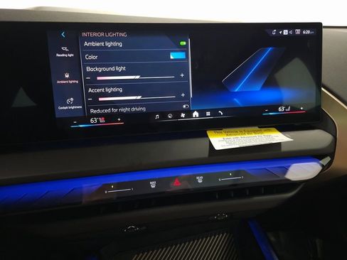 New 2025 BMW X3 xDrive30i w/ Convenience Package image 22