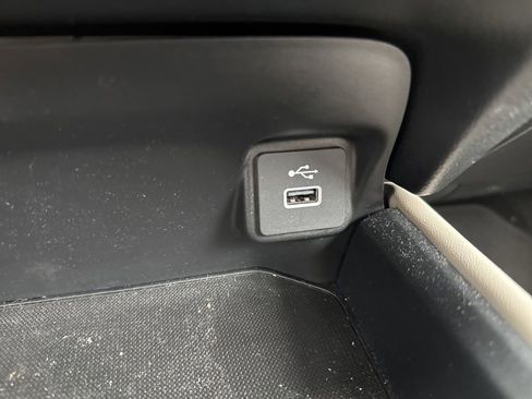 Used 2023 Honda HR-V LX image 23