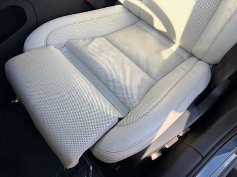 Used 2023 Polestar Polestar 2 w/ Pilot Pack image 18