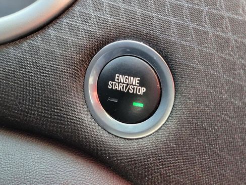 Used 2024 Chevrolet Malibu LT image 14