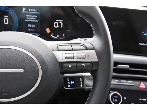 Certified 2026 Hyundai Sonata SEL FWD image 19
