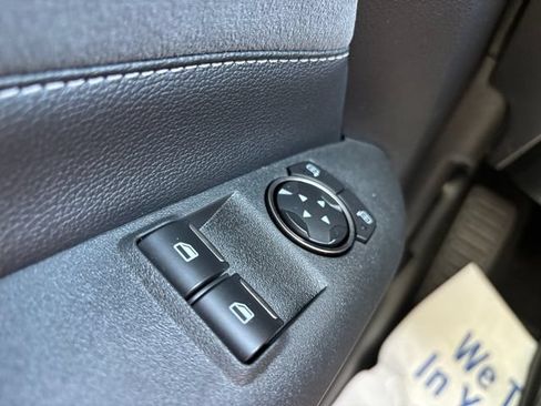 Used 2019 Ford Mustang Shelby GT350 RWD image 16