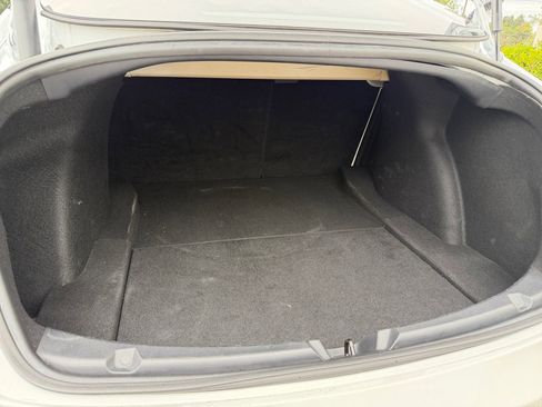 Used 2022 Tesla Model 3 Long Range image 34