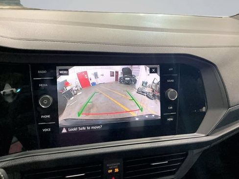 Used 2019 Volkswagen Jetta GLI Autobahn FWD image 22