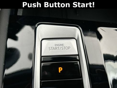 New 2025 Volkswagen Atlas Cross Sport SEL Premium R-Line image 39