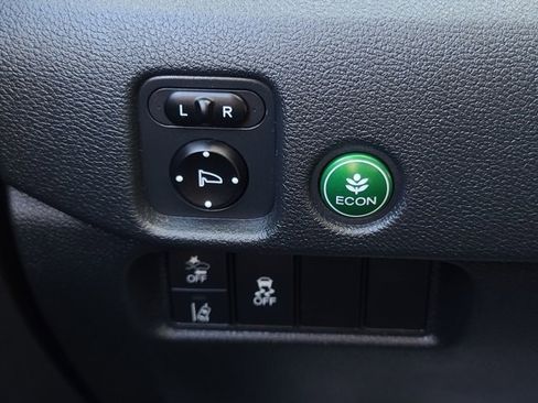 Used 2021 Honda Pilot Special Edition image 26