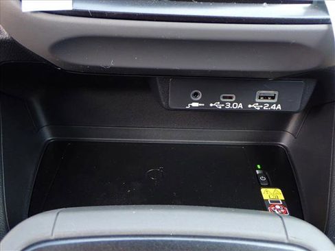 New 2026 Subaru Crosstrek 2.5i Limited image 19