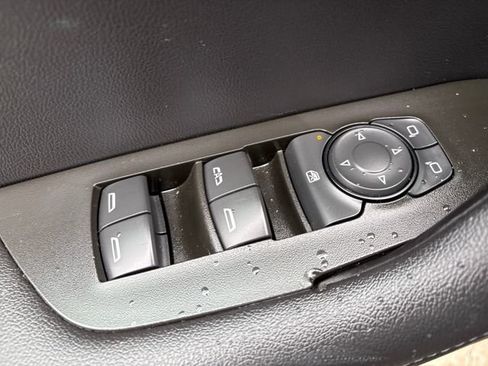 Used 2021 Chevrolet Blazer LT w/ Midnight/Sport Edition image 13