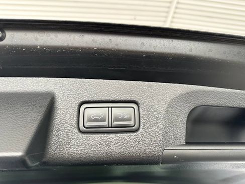 Used 2024 Kia Telluride SX Prestige X-Line AWD/4WD image 33