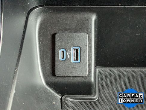 Certified 2023 Ford F150 XL w/ STX Appearance Package image 22