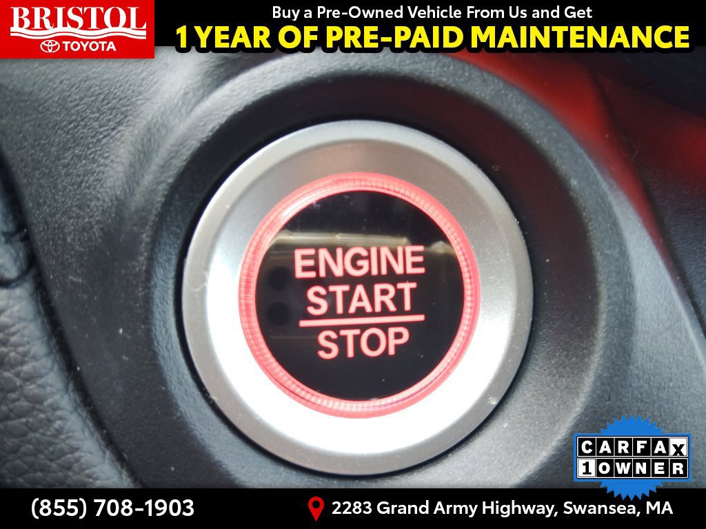 Used 2025 Honda Odyssey Sport-L image 33