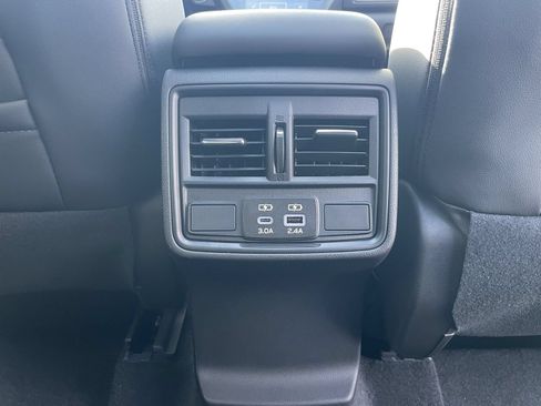 New 2026 Subaru Forester Premium w/ Base/Premium Package AWD/4WD image 32
