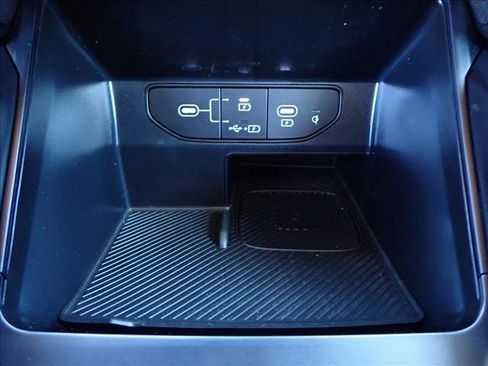 Used 2024 Kia Sorento S image 20