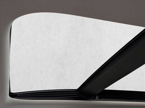 Used 2017 Chrysler Pacifica Limited w/ Advanced Safetytec Group image 16