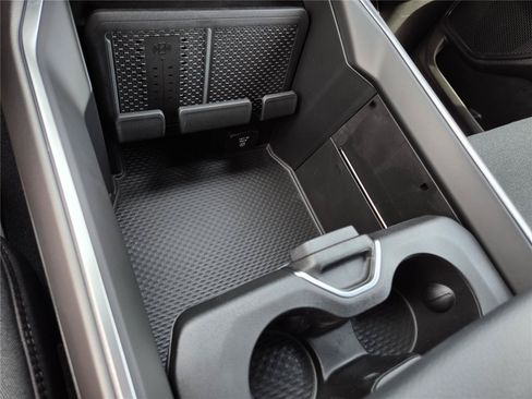 New 2026 RAM 1500 Big Horn AWD/4WD image 15